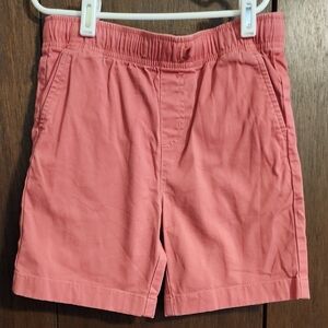 GUC Vineyard Vines Shorts Size 7